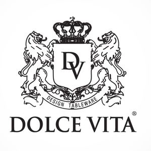 Dolce Vita